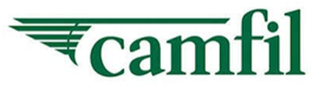 Camfil