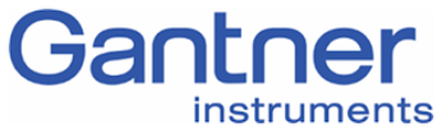 Gantner Instruments