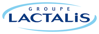 Groupe Lactalis