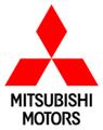 Mitsubishi Motors